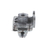 LQV-3657 Mack Release Valve | PAI