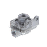 LQV-3657 Mack Release Valve | PAI