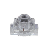 LQV-3657 Mack Release Valve | PAI