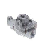 LQV-3657 Mack Release Valve | PAI