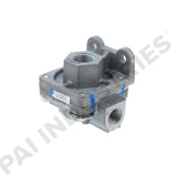 LQV-3658 Mack Qr-1 Quick Release Valve | PAI
