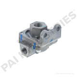 LQV-3658 Mack Qr-1 Quick Release Valve | PAI