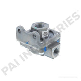 LQV-3658 Mack Qr-1 Quick Release Valve | PAI