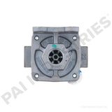 LQV-3658 Mack Qr-1 Quick Release Valve | PAI