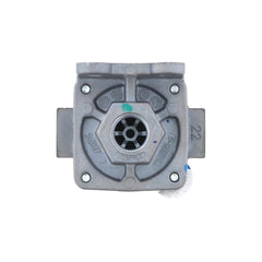 QR-1 QUICK RELEASE VALVE