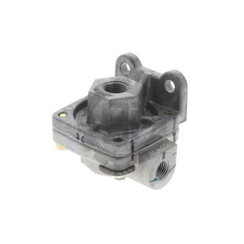 LQV-3755 Mack Qr-1 Quick Release Valve | PAI