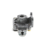 LQV-3755 Mack Qr-1 Quick Release Valve | PAI