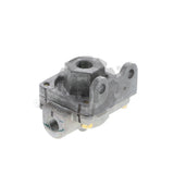 LQV-3755 Mack Qr-1 Quick Release Valve | PAI