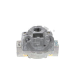 LQV-3755 Mack Qr-1 Quick Release Valve | PAI