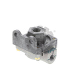 LQV-3755 Mack Qr-1 Quick Release Valve | PAI