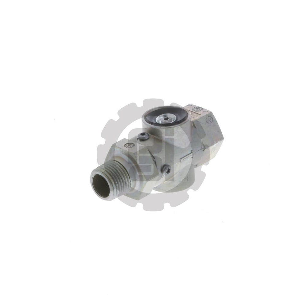 VALVE