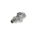 VALVE