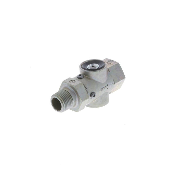 VALVE
