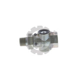 LQV-5222 Mack Valve | PAI