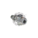 LQV-5222 Mack Valve | PAI