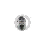LQV-5222 Mack Valve | PAI