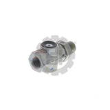 LQV-5222 Mack Valve | PAI