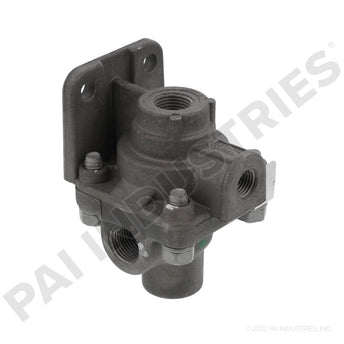LQV-5697 Mack Front Axle Valve | PAI
