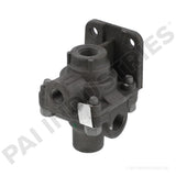LQV-5697 Mack Front Axle Valve | PAI