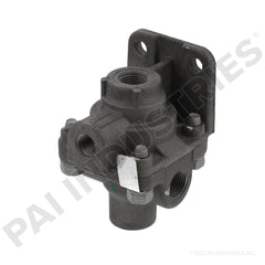 LQV-5697 Mack / Volvo Front Axle Valve | PAI | JAK's Diesel