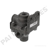 LQV-5697 Mack Front Axle Valve | PAI