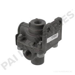 LQV-5697 Mack / Volvo Front Axle Valve | PAI | JAK's Diesel