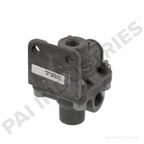 LQV-5697 Mack Front Axle Valve | PAI