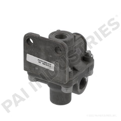 LQV-5697 Mack / Volvo Front Axle Valve | PAI | JAK's Diesel