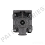 LQV-5697 Mack Front Axle Valve | PAI