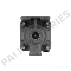 LQV-5697 Mack / Volvo Front Axle Valve | PAI | JAK's Diesel
