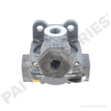 LQV-5718 Mack Quick Release Check Valve | PAI