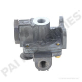 LQV-5718 Mack Quick Release Check Valve | PAI