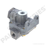 LQV-5718 Mack Quick Release Check Valve | PAI