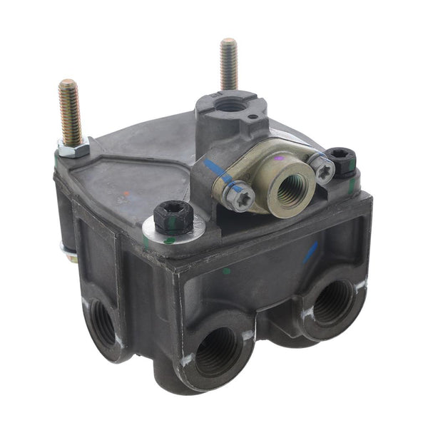 RELAY VALVE