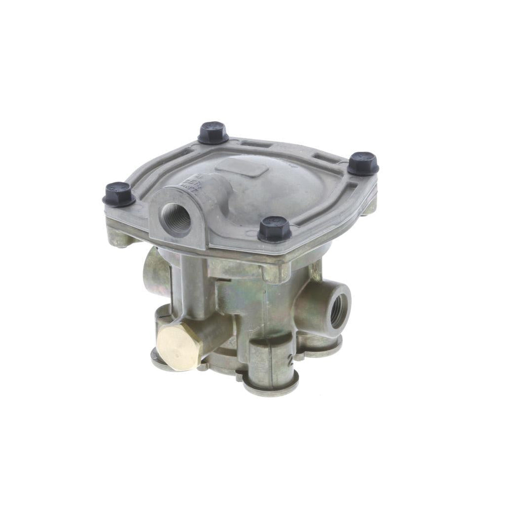 RELAY VALVE