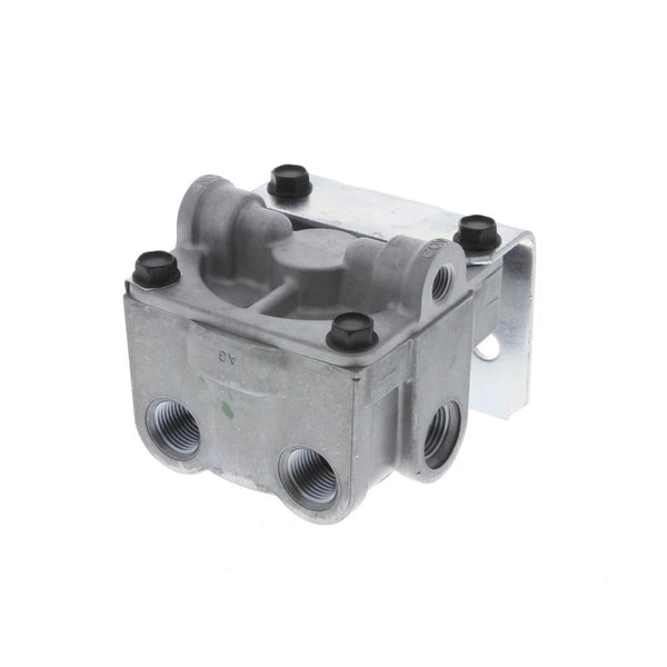 RELAY VALVE