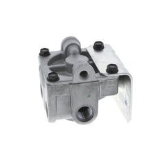 RELAY VALVE