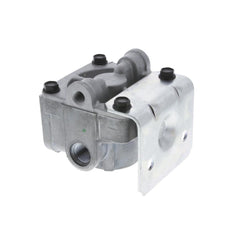 RELAY VALVE