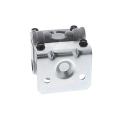 RELAY VALVE