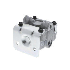 RELAY VALVE