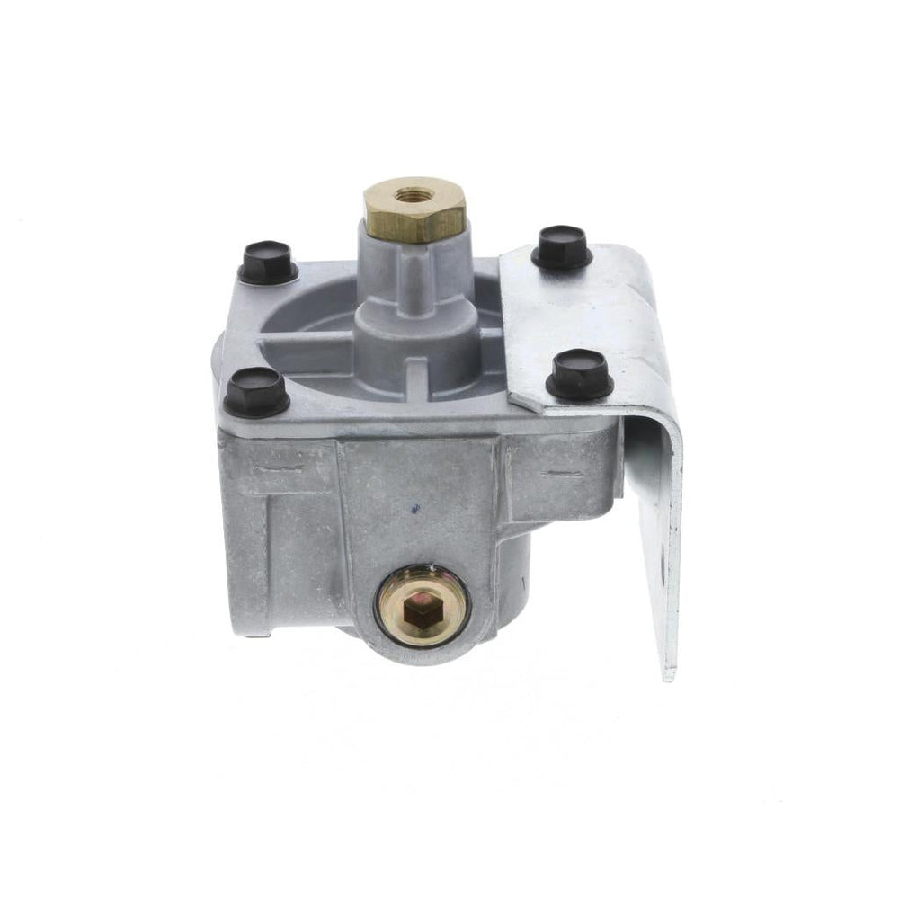 RELAY VALVE