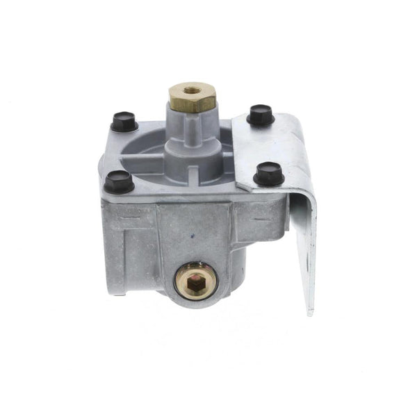RELAY VALVE