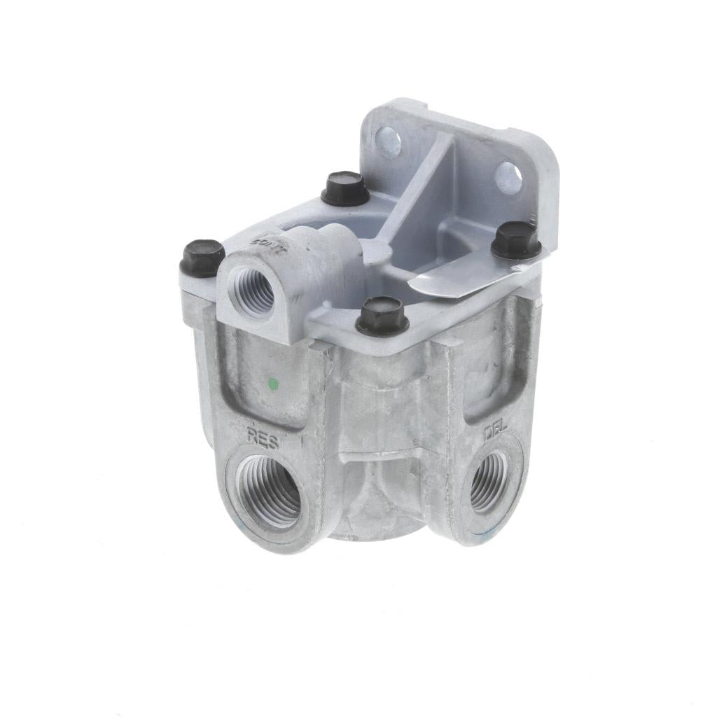 RELAY VALVE