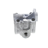 LRV-3612 Mack Relay Valve | PAI