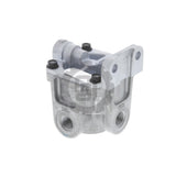 LRV-3612 Mack Relay Valve | PAI