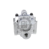 LRV-3612 Mack Relay Valve | PAI
