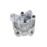 LRV-3612 Mack Relay Valve | PAI