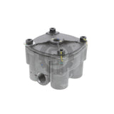 R-12 RELAY VALVE