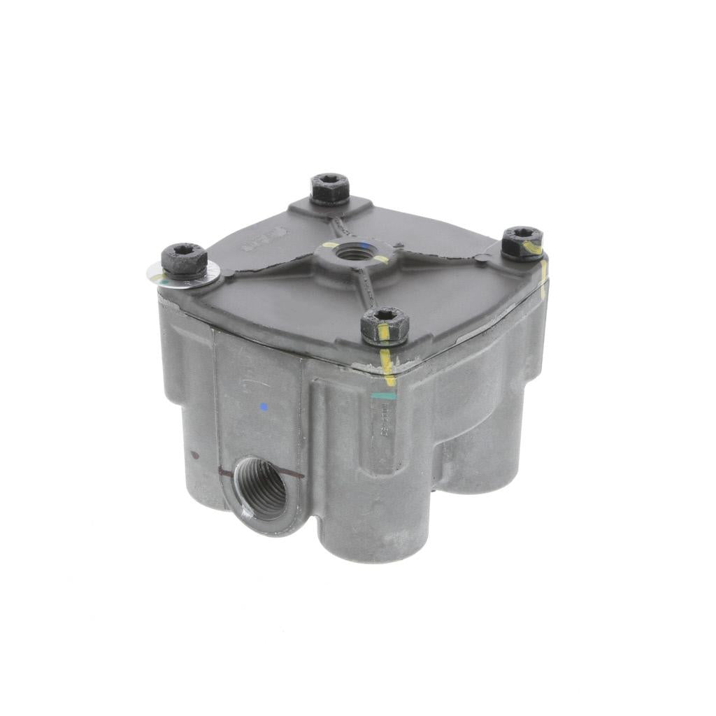 R-12 RELAY VALVE