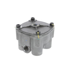 R-12 RELAY VALVE